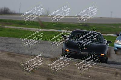 media/Jan-25-2026-Speed Ventures (Sun) [[0f6c16c17e]]/Purple/Session 3 (Sunset)/